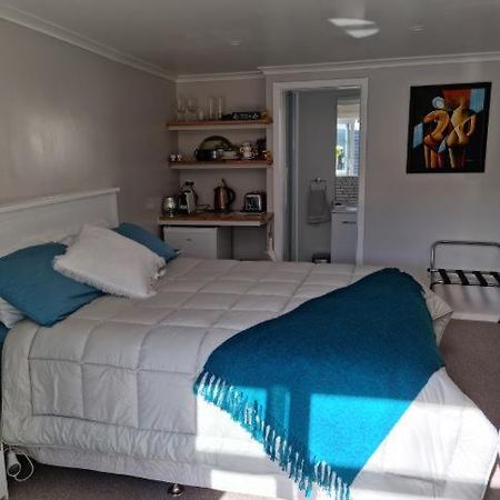 Bnb On Carvell Blenheim Buitenkant foto